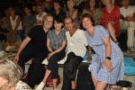 2026 07 25 Alfortville 450